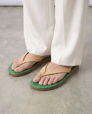 Купить Сандалии ANCIENT GREEK SANDALS