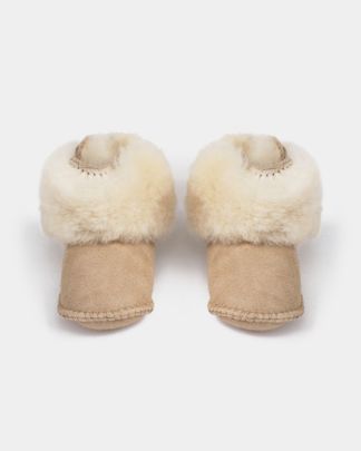 Купить Угги EMU Australia