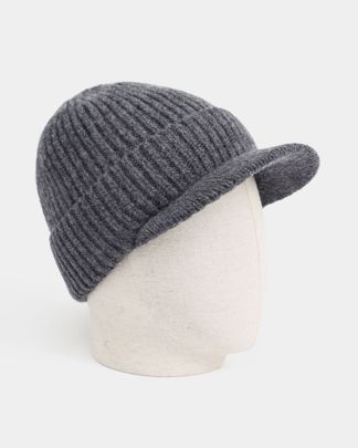 Купить Шапка CANOE