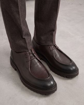 Купить Полуботинки DOUCALS