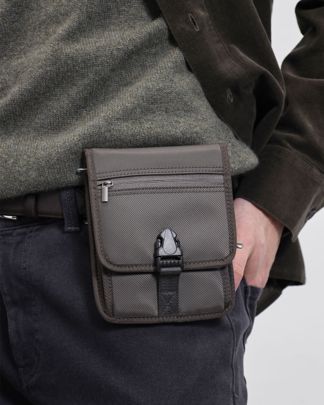 Купить Сумка BML