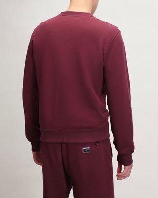 Купить Свитшот DOLCE & GABBANA