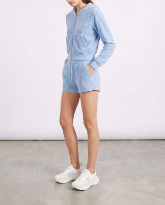 Купить Шорты SPORTY&RICH