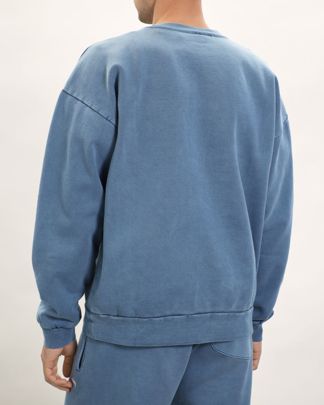 Купить Свитшот OBEY