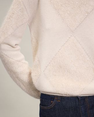 Купить Джемпер LORENA ANTONIAZZI