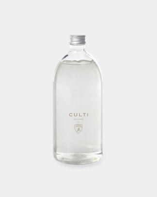 Купить Рефил ламборгини гриджио вулкано CULTI