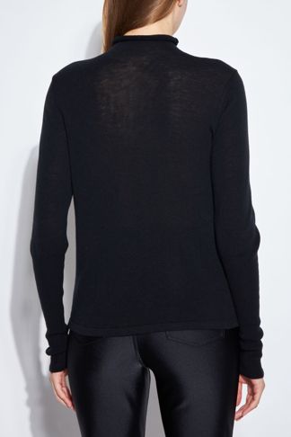 Купить Свитер FREE AGE