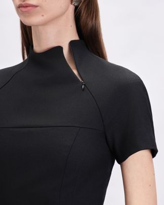 Купить Топ WALK OF SHAME