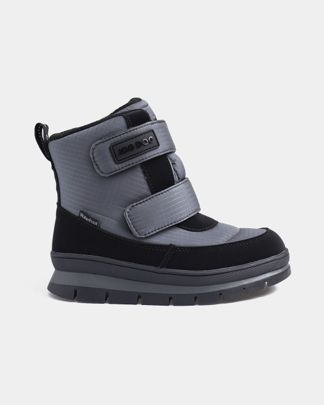 Купить Ботинки JOG DOG