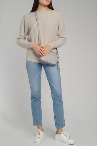 Купить Джемпер FABIANA FILIPPI