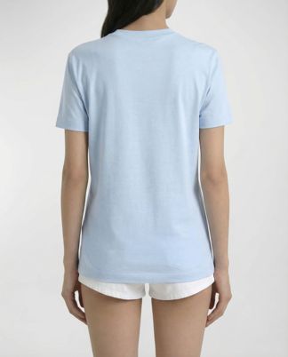 Купить Футболка DOLCE & GABBANA