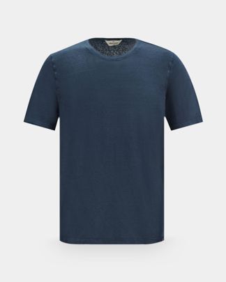 Купить Футболка GRAN SASSO