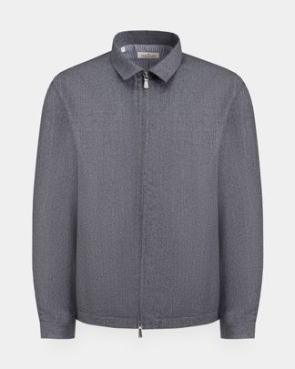 Купить Рубашка ALESSANDRO GHERARDI MEN