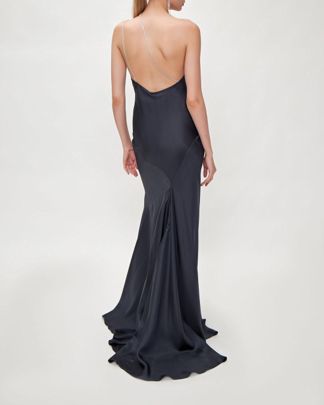 Купить Платье YVON