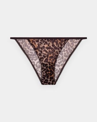 Купить Трусы LOVE STORIES