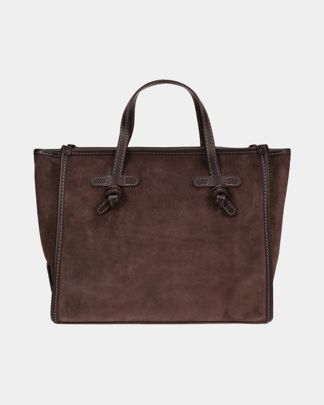 Купить Сумка GIANNI CHIARINI