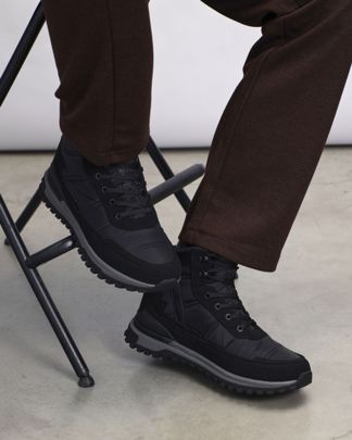 Купить Кроссовки JOG DOG