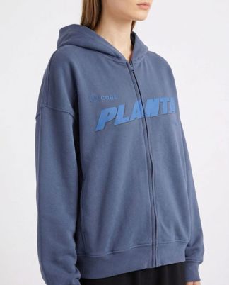 Купить Кардиган PLANTA ROSA
