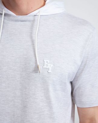 Купить Футболка ELEVENTY