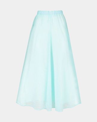 Купить Юбка FORTE FORTE