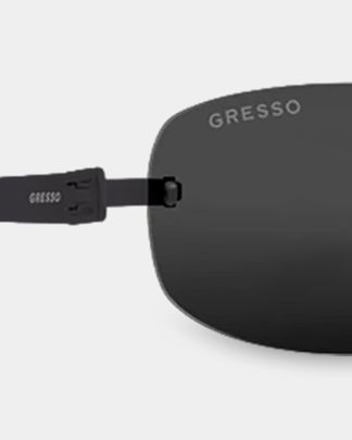 Купить Очки GRESSO EYEWEAR