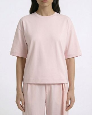 Купить Футболка DARKPARK