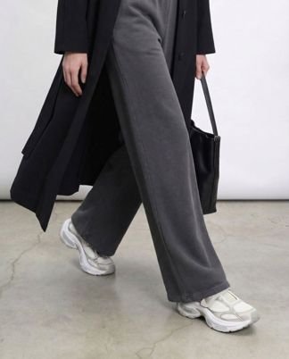 Купить Кроссовки ASH