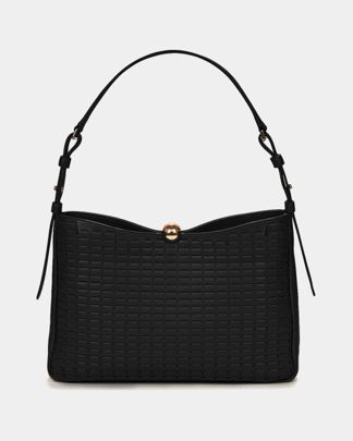 Купить Сумка FURLA