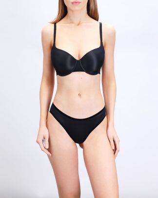 Купить Трусы WOLFORD