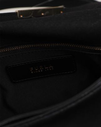 Купить Сумка FURLA