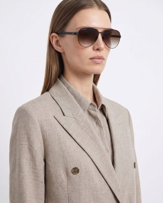 Купить Очки GRESSO EYEWEAR