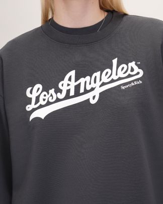 Купить Свитшот SPORTY&RICH