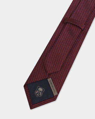 Купить Галстук CORNELIANI