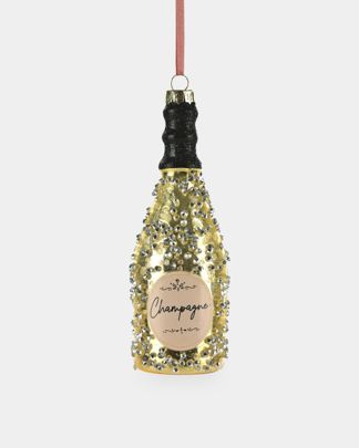 Купить Елочная игрушка Gift Company