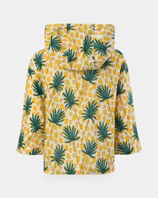 Купить Рубашка DAN MARALEX