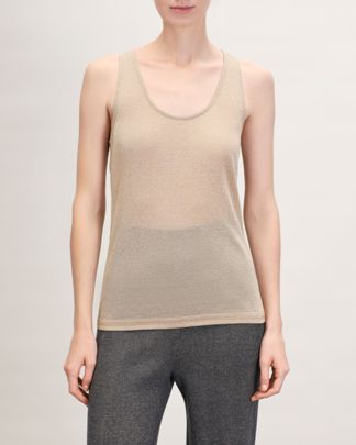 Купить Майка FREE AGE