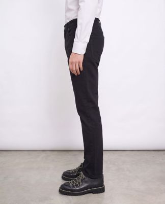 Купить Джинсы CORNELIANI
