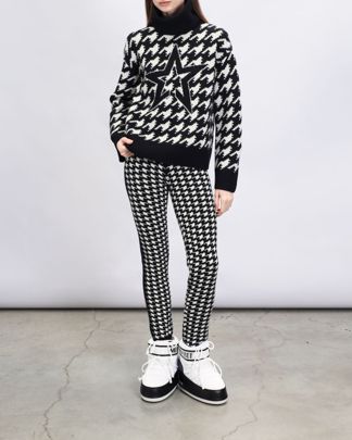 Купить Леггинсы PERFECT MOMENT