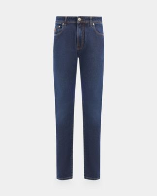 Купить Джинсы CORNELIANI