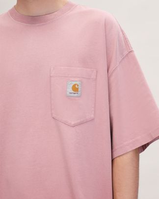 Купить Футболка CARHARTT WIP