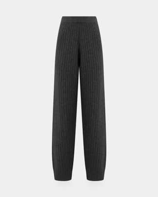 Купить Брюки PERVERT