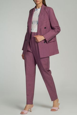 Купить Брюки ISABEL MARANT ETOILE