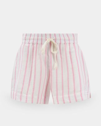 Купить Шорты SEA LEVEL