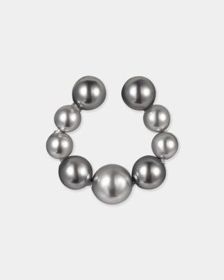 Купить Кафф PHENOMENAL STUDIO