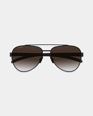 Купить Очки GRESSO EYEWEAR