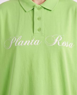 Купить Футболка PLANTA ROSA