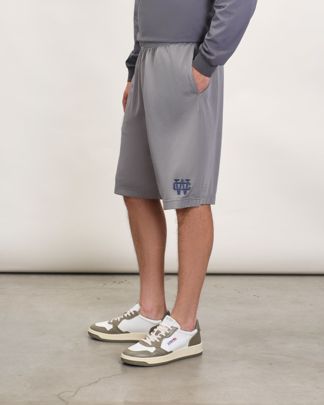 Купить Шорты CARHARTT WIP