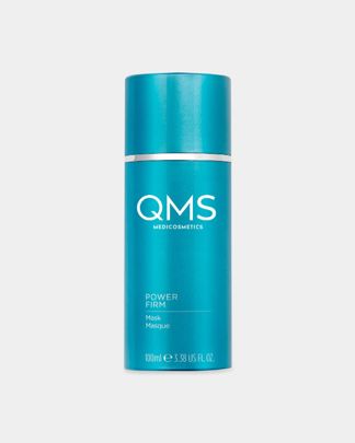 Купить Укрепляющая маска-лифтинг QMS