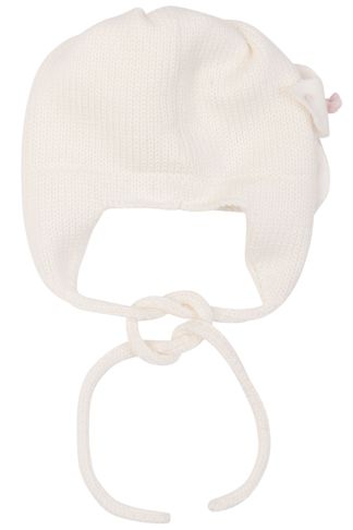 Купить Шапка CATYA