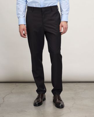 Купить Костюм HUGO BOSS